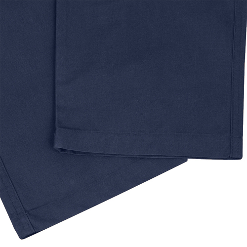 Raven X RipstopOps Mens Tactical Pants