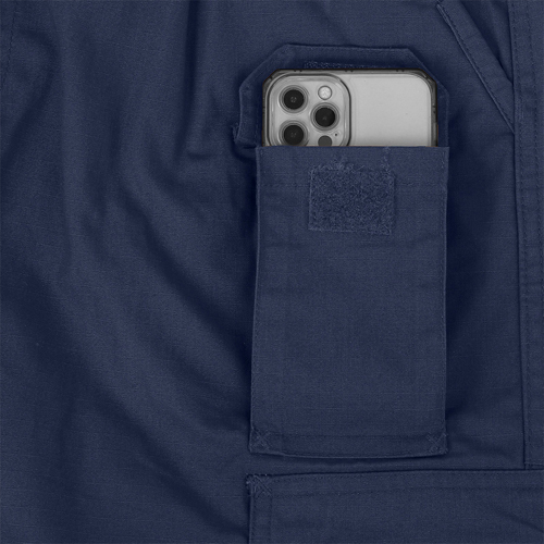 Raven X RipstopOps Mens Tactical Pants