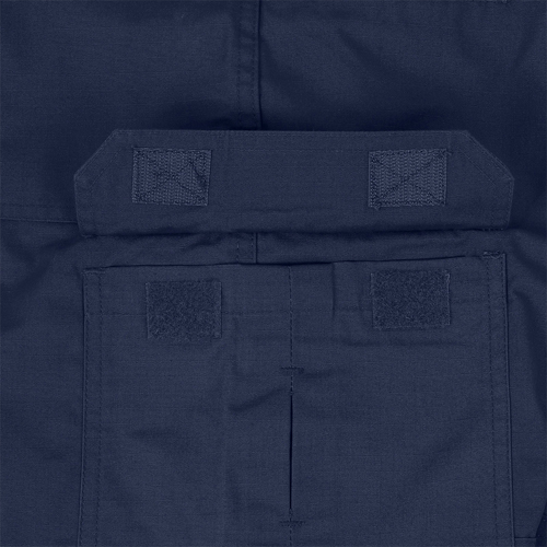 Raven X RipstopOps Mens Tactical Pants