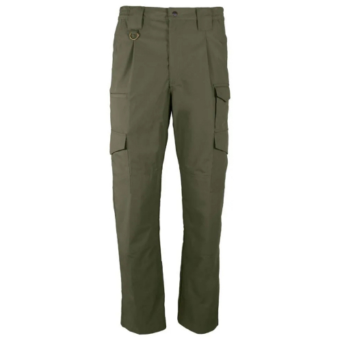 RAVEN X Tactical Pants