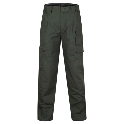 Raven X RipstopOps Mens Tactical Pants