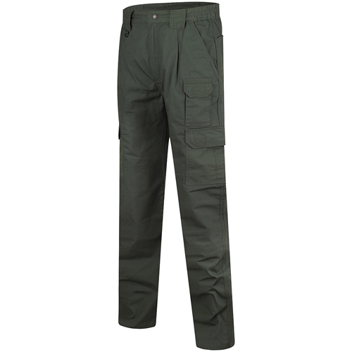 Raven X RipstopOps Mens Tactical Pants