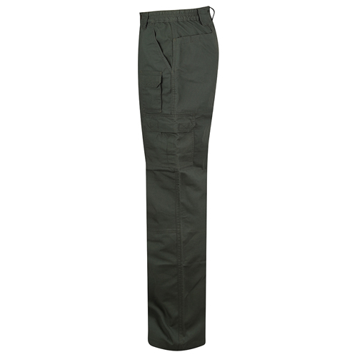 Raven X RipstopOps Mens Tactical Pants