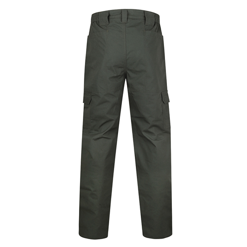 Raven X RipstopOps Mens Tactical Pants