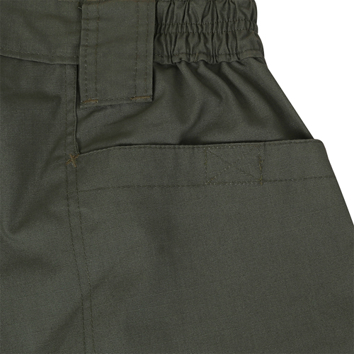 Raven X RipstopOps Mens Tactical Pants