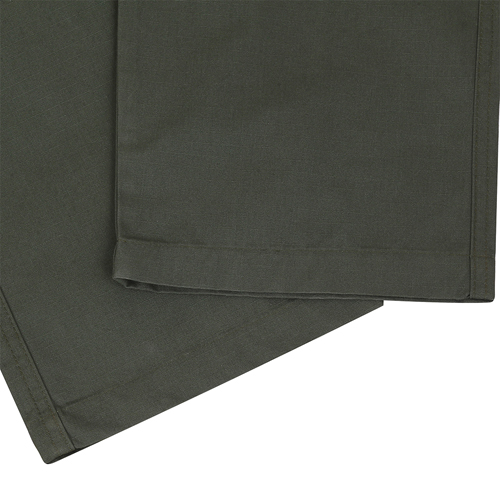 Raven X RipstopOps Mens Tactical Pants