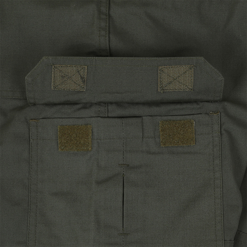 Raven X RipstopOps Mens Tactical Pants