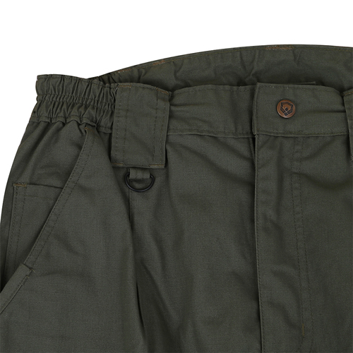 Raven X RipstopOps Mens Tactical Pants