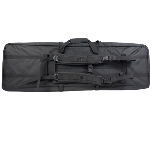Raven X 42 Inch Double Rifle Case