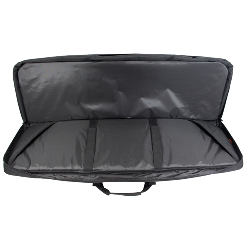 Raven X 42 Inch Double Rifle Case
