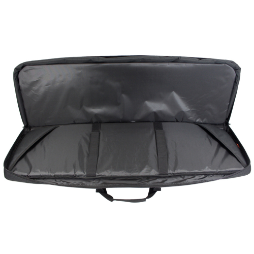 Raven X 42 Inch Double Rifle Case