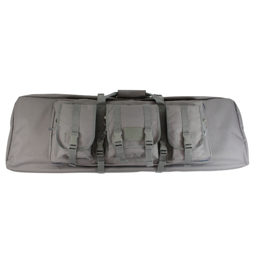 Raven X 42 Inch Double Rifle Case