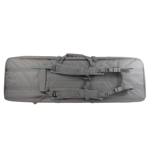Raven X 42 Inch Double Rifle Case