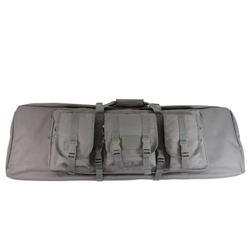 Raven X 42 Inch Double Rifle Case