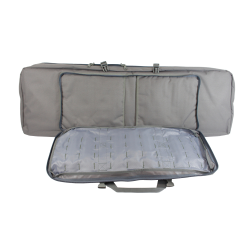 Raven X 42 Inch Double Rifle Case