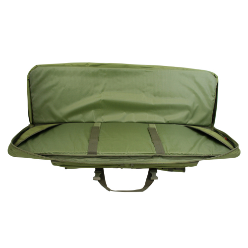 Raven X 42 Inch Double Rifle Case