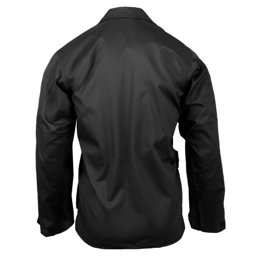 Raven X ClassicOps Polycotton BDU/Cargo Shirt