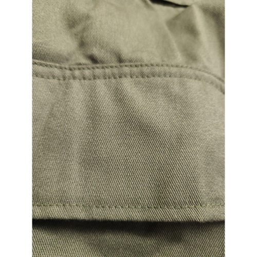 Raven X ClassicOps Polycotton BDU/Cargo Shirt