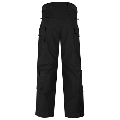 Raven X RipstopOps Tactical Knee Pad Pants