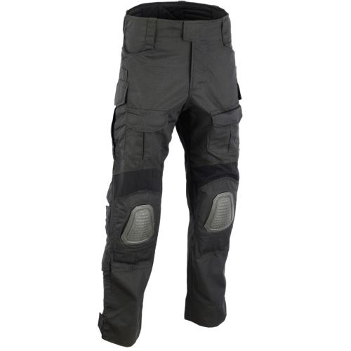 Raven X RipstopOps Tactical Knee Pad Pants