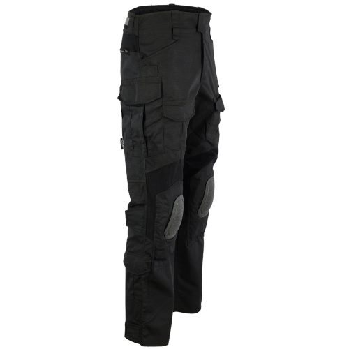 Raven X RipstopOps Tactical Knee Pad Pants