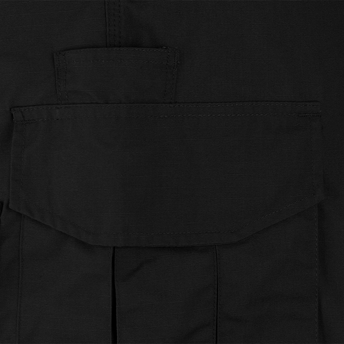 Raven X RipstopOps Tactical Knee Pad Pants