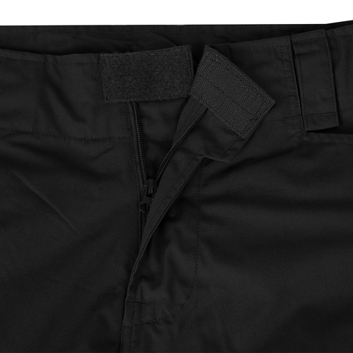 Raven X RipstopOps Tactical Knee Pad Pants