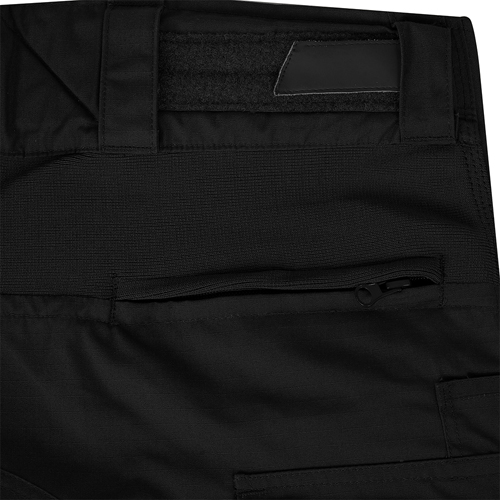 Raven X RipstopOps Tactical Knee Pad Pants