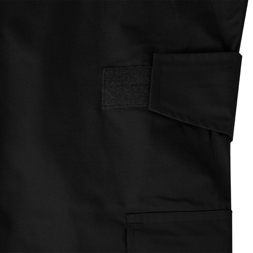 Raven X RipstopOps Tactical Knee Pad Pants