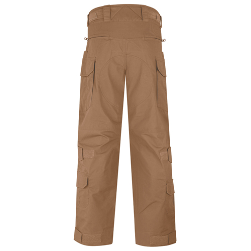 Raven X RipstopOps Tactical Knee Pad Pants