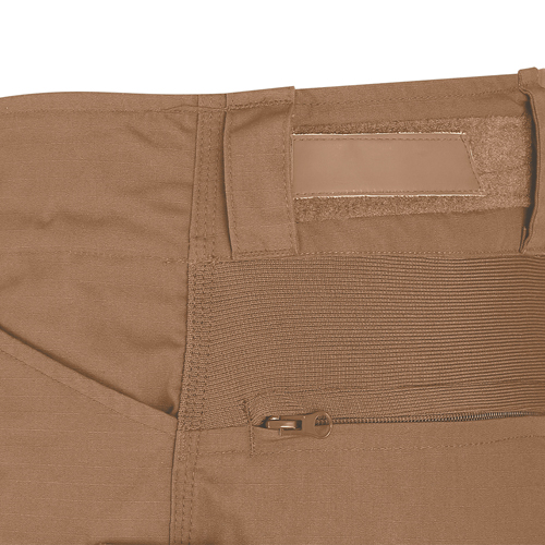 Raven X RipstopOps Tactical Knee Pad Pants