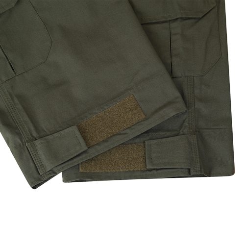 Raven X RipstopOps Tactical Knee Pad Pants