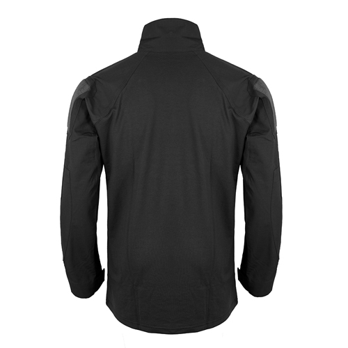 Raven X Long Sleeve Tactical Shirt