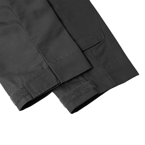 Raven X Long Sleeve Tactical Shirt