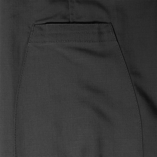 Raven X Long Sleeve Tactical Shirt