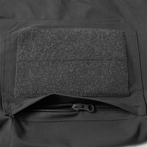 Raven X Long Sleeve Tactical Shirt