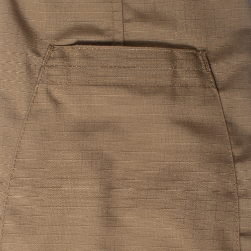 Raven X Long Sleeve Tactical Shirt