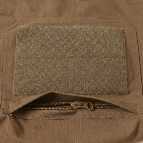 Raven X Long Sleeve Tactical Shirt