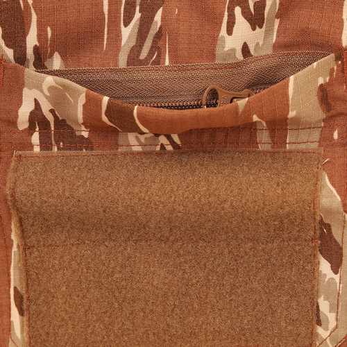 Raven X Long Sleeve Tactical Shirt