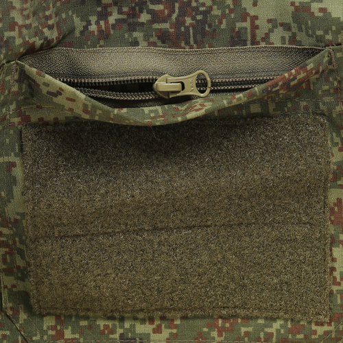 Raven X Long Sleeve Tactical Shirt