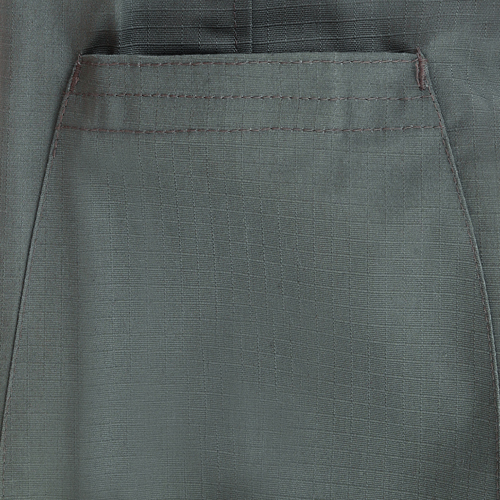 Raven X Long Sleeve Tactical Shirt