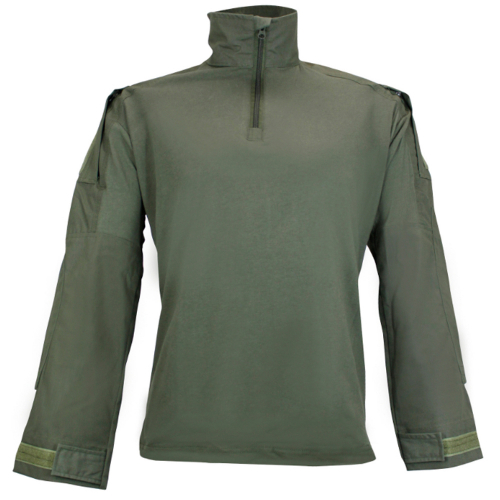 Raven X Long Sleeve Tactical Shirt