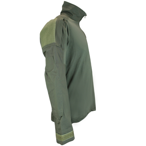 Raven X Long Sleeve Tactical Shirt