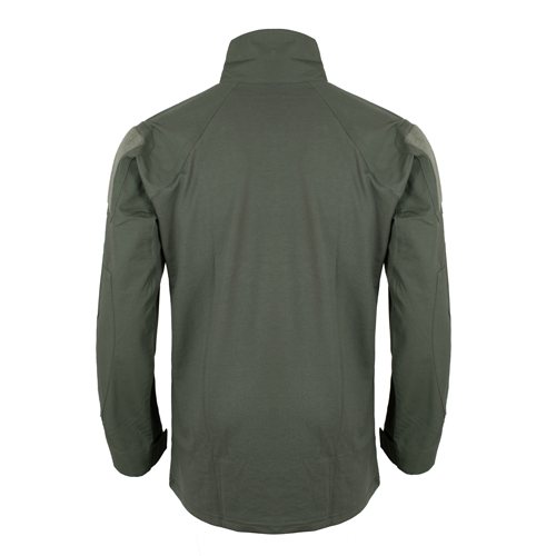 Raven X Long Sleeve Tactical Shirt