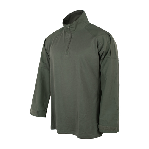 Raven X Long Sleeve Tactical Shirt