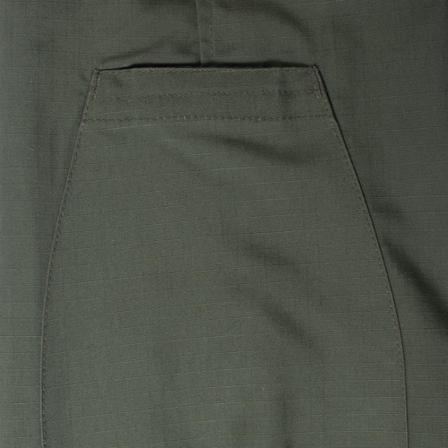 Raven X Long Sleeve Tactical Shirt