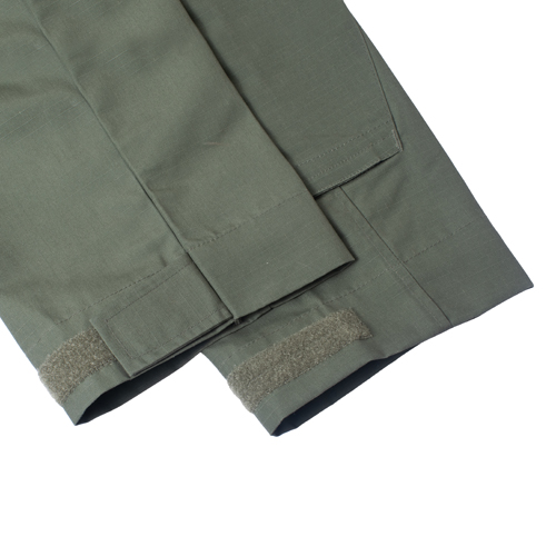 Raven X Long Sleeve Tactical Shirt