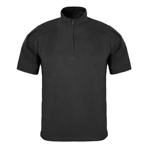 Raven X Short Sleeve Tactical Shirt