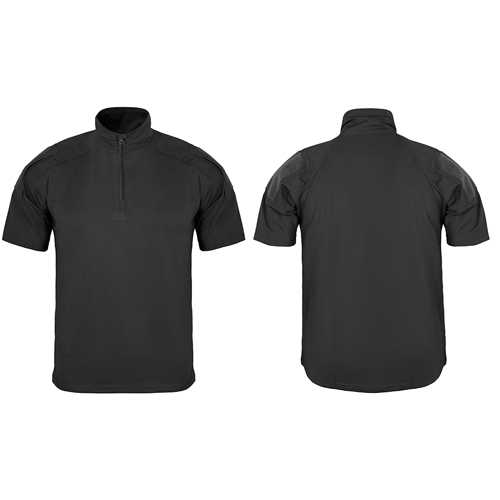 Raven X Short Sleeve Tactical Shirt