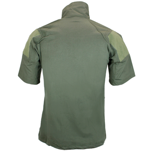 Raven X Short Sleeve Tactical Shirt